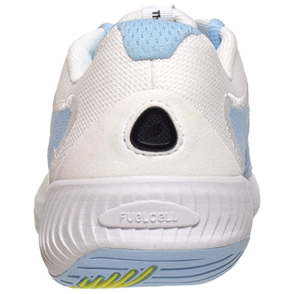 New Balance Women's FuelCell 996v6 W996605 - Tenniszon