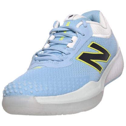 New Balance Women's FuelCell 996v6 W996605 - Tenniszon