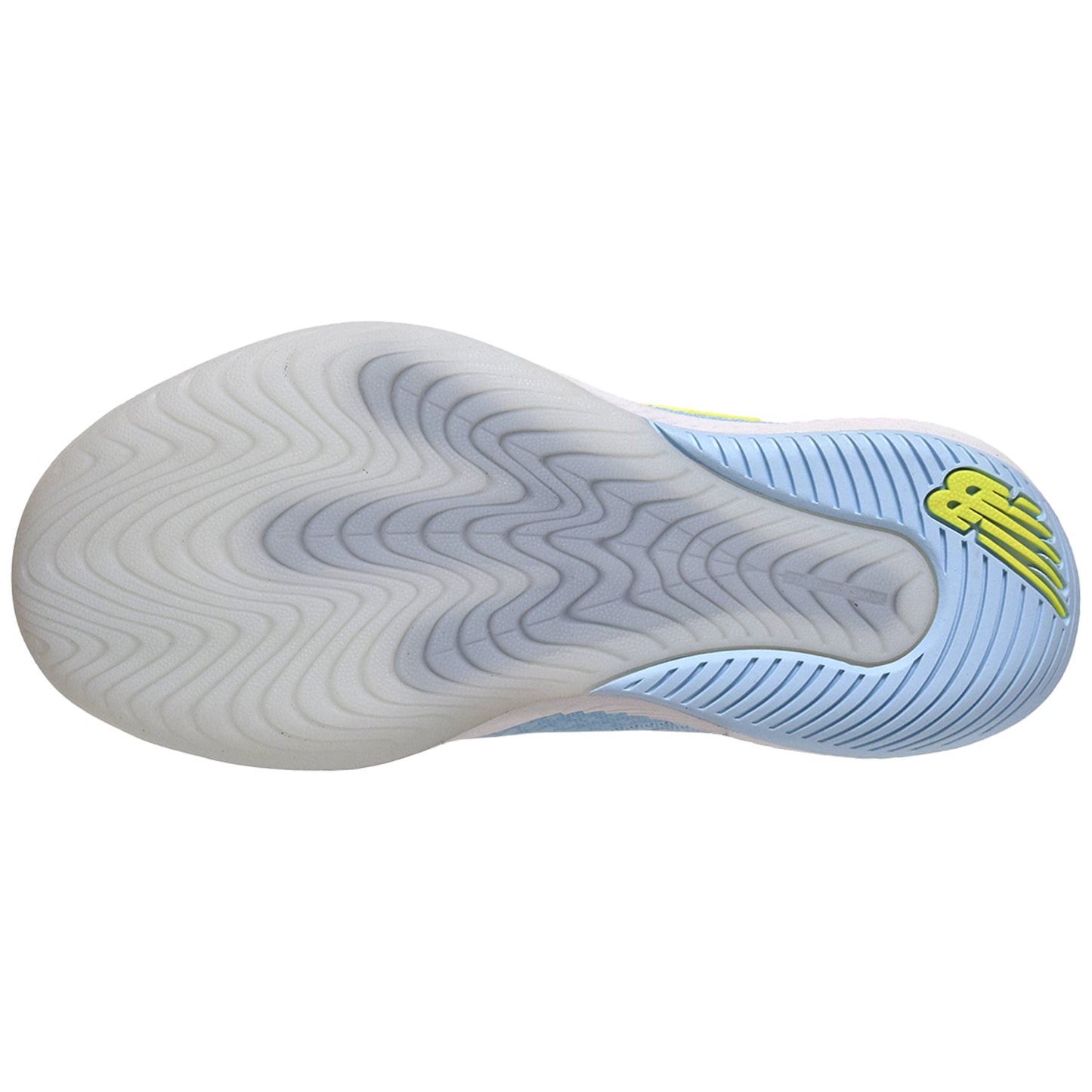 New Balance Women's FuelCell 996v6 W996605 - Tenniszon