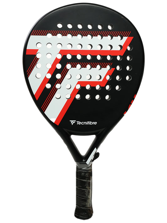 Tecnifibre Wall Master One Padel