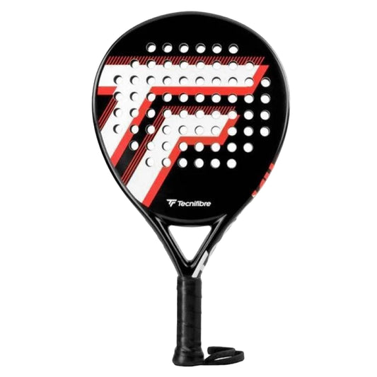 Tecnifibre Wall Master One Padel