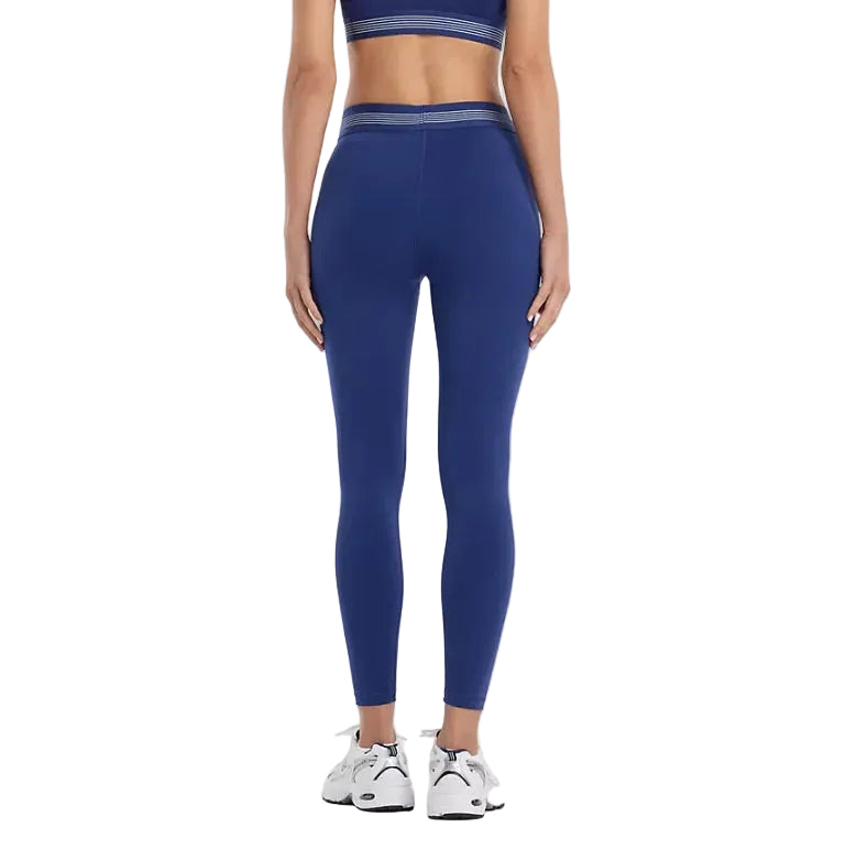 New Balance Women's AC Legging 25" WB6160E1-BUY - Tenniszon