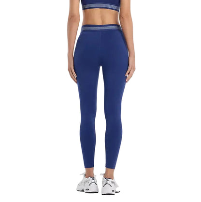 New Balance Women's AC Legging 25" WB6160E1-BUY - Tenniszon