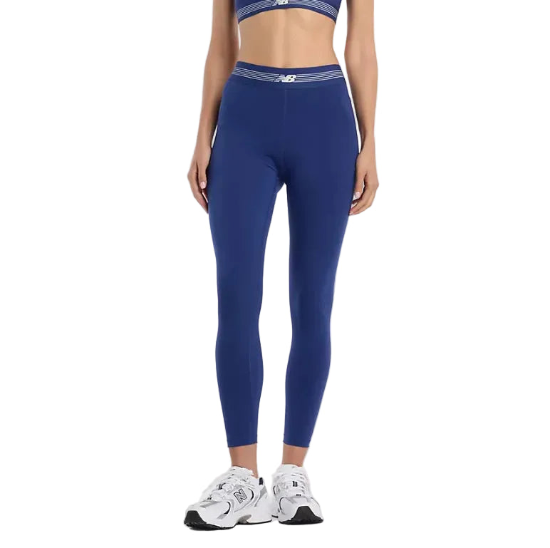 New Balance Women's AC Legging 25" WB6160E1-BUY - Tenniszon