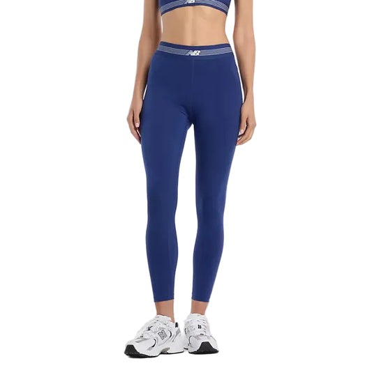New Balance Women's AC Legging 25" WB6160E1-BUY - Tenniszon