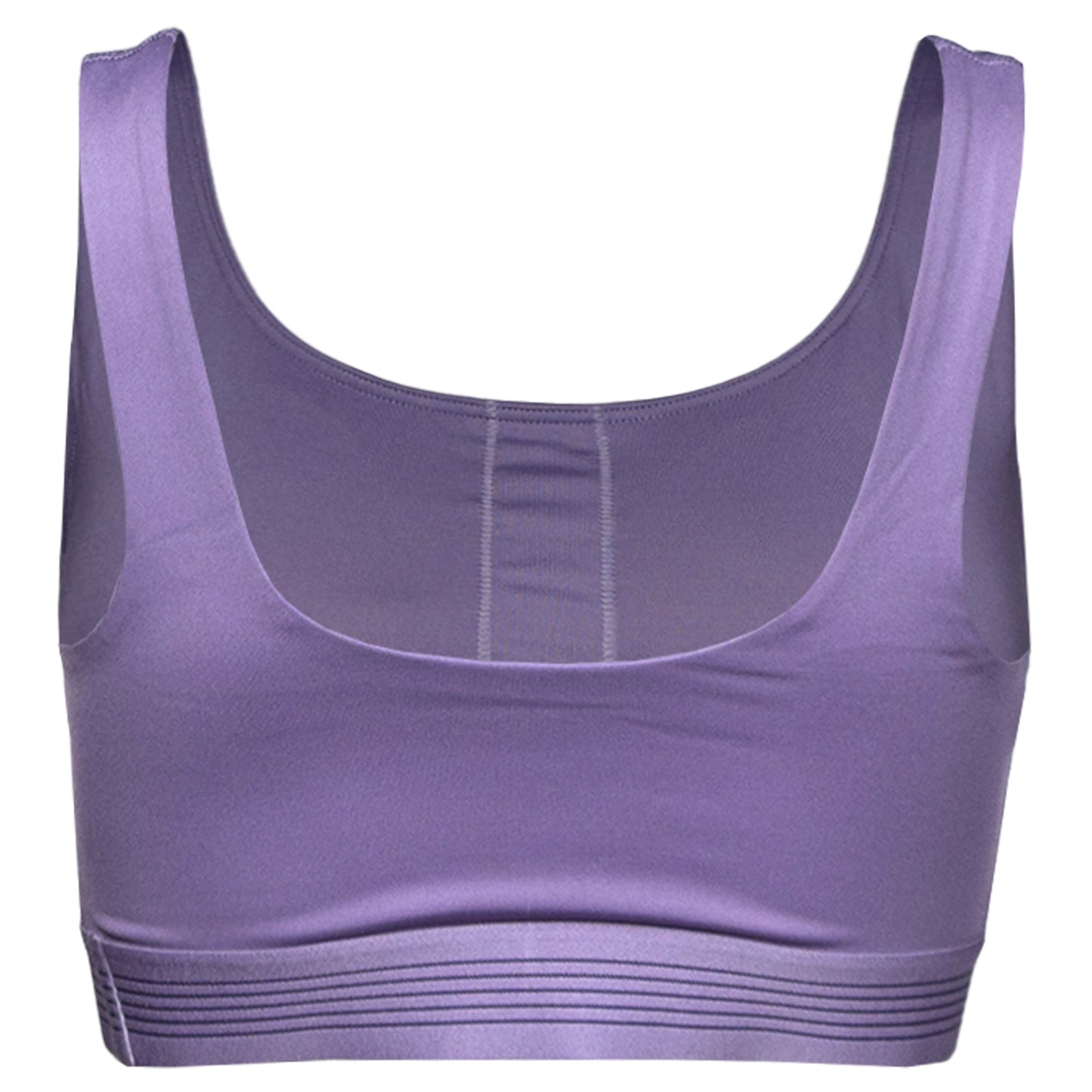 New Balance Soutien-gorge de sport AC Train pour femme WB61Q0QK-AA5