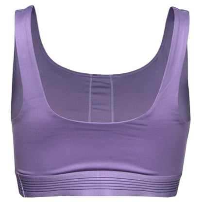 New Balance Soutien-gorge de sport AC Train pour femme WB61Q0QK-AA5