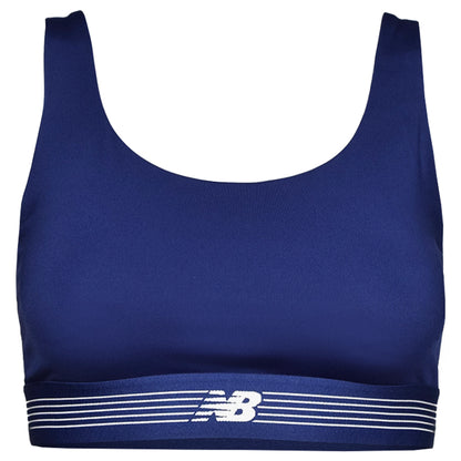New Balance Women's AC Train Bra WB61Q0QK-BUY
