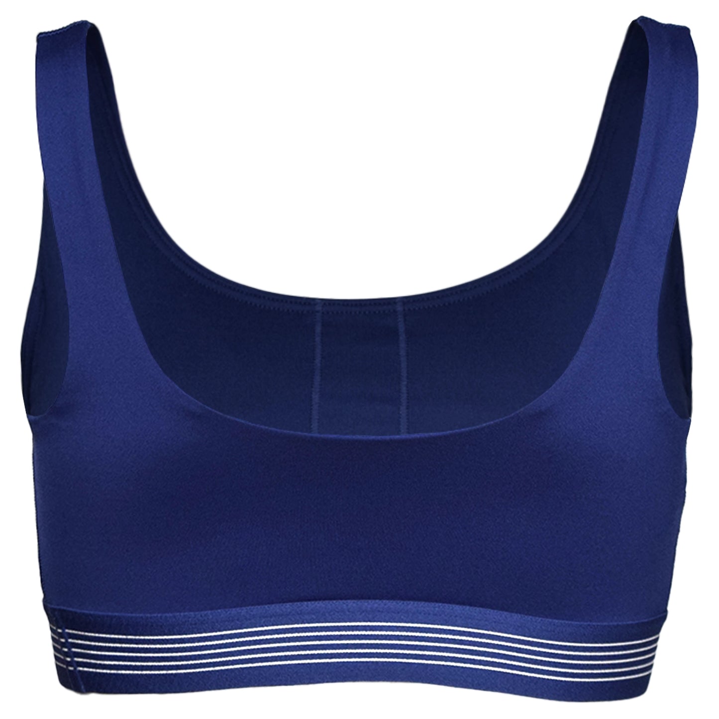 New Balance Women's AC Train Bra WB61Q0QK-BUY