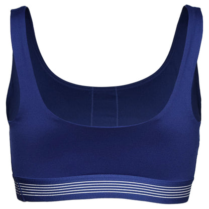 New Balance Women's AC Train Bra WB61Q0QK-BUY