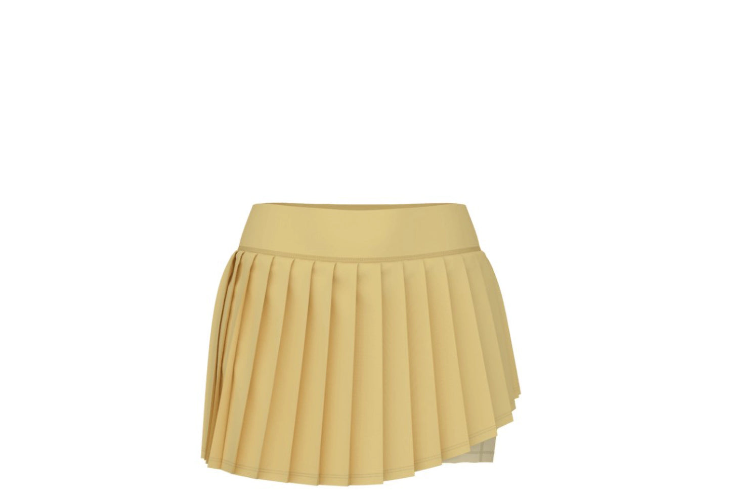 New Balance Women's Tournament NYC Skort WB62W1J3-ENO