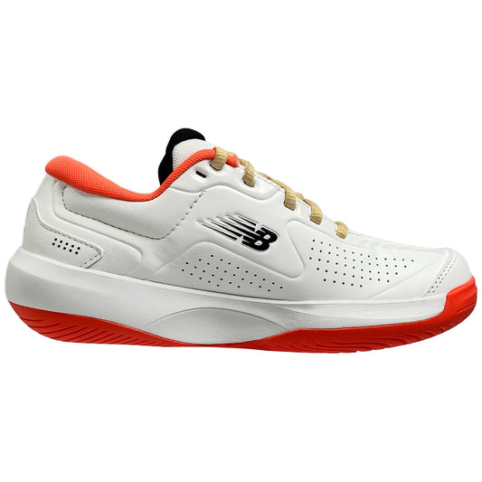 New Balance Women's WCH696O5
