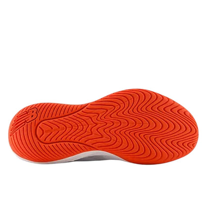 New Balance Women's FuelCell 796v4 WCH796G4