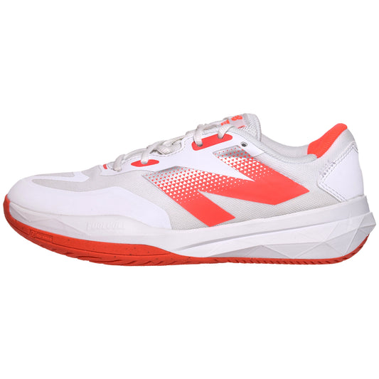 New Balance Women's FuelCell 796v4 WCH796G4