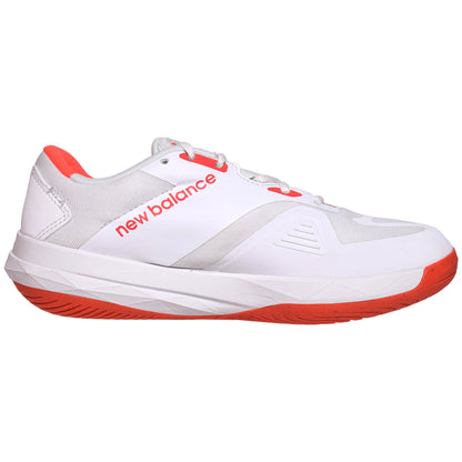 New Balance Femme FuelCell 796v4 WCH796G4
