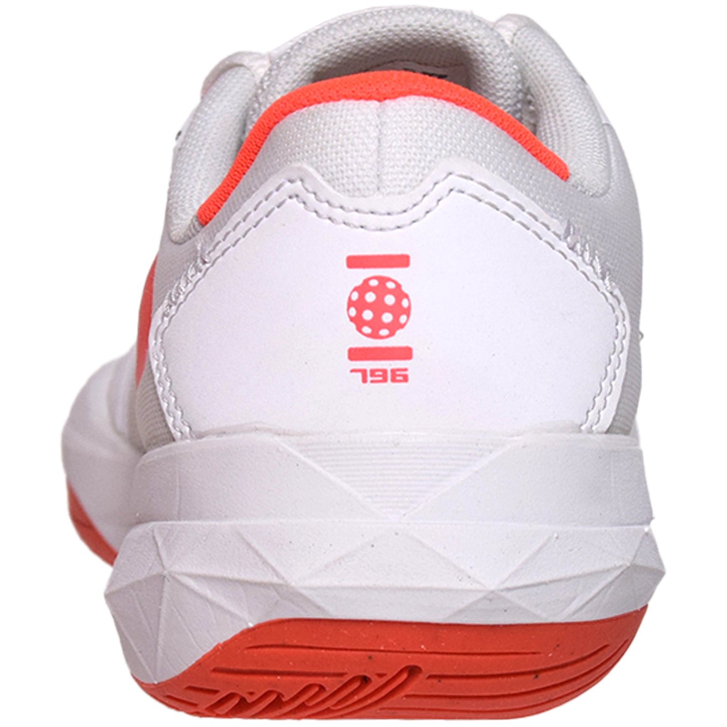 New Balance Femme FuelCell 796v4 WCH796G4