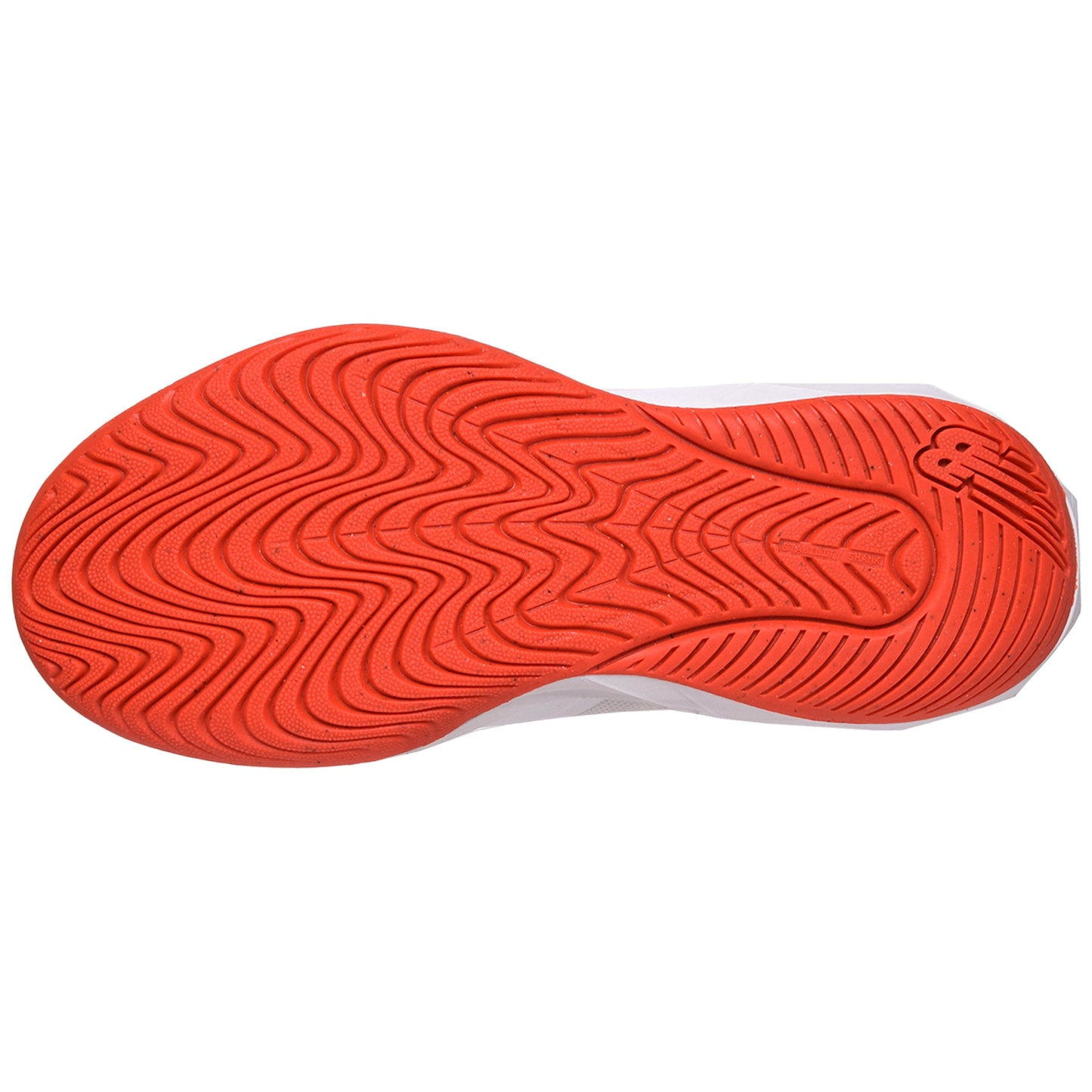New Balance Femme FuelCell 796v4 WCH796G4