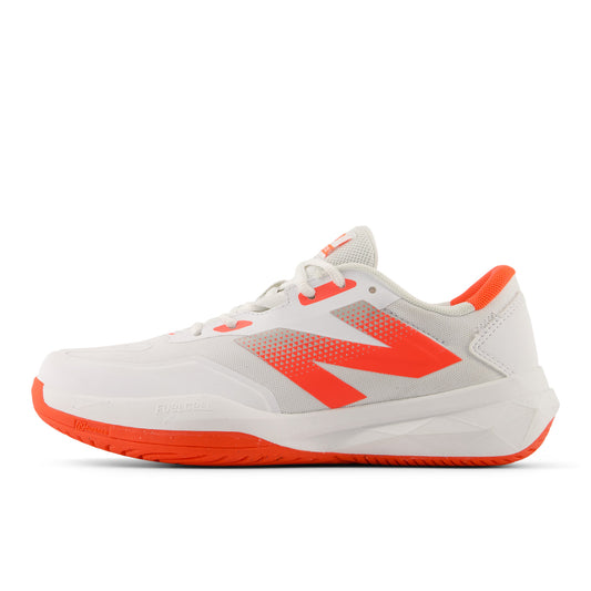 New Balance Femme FuelCell 796v4 WCH796G4