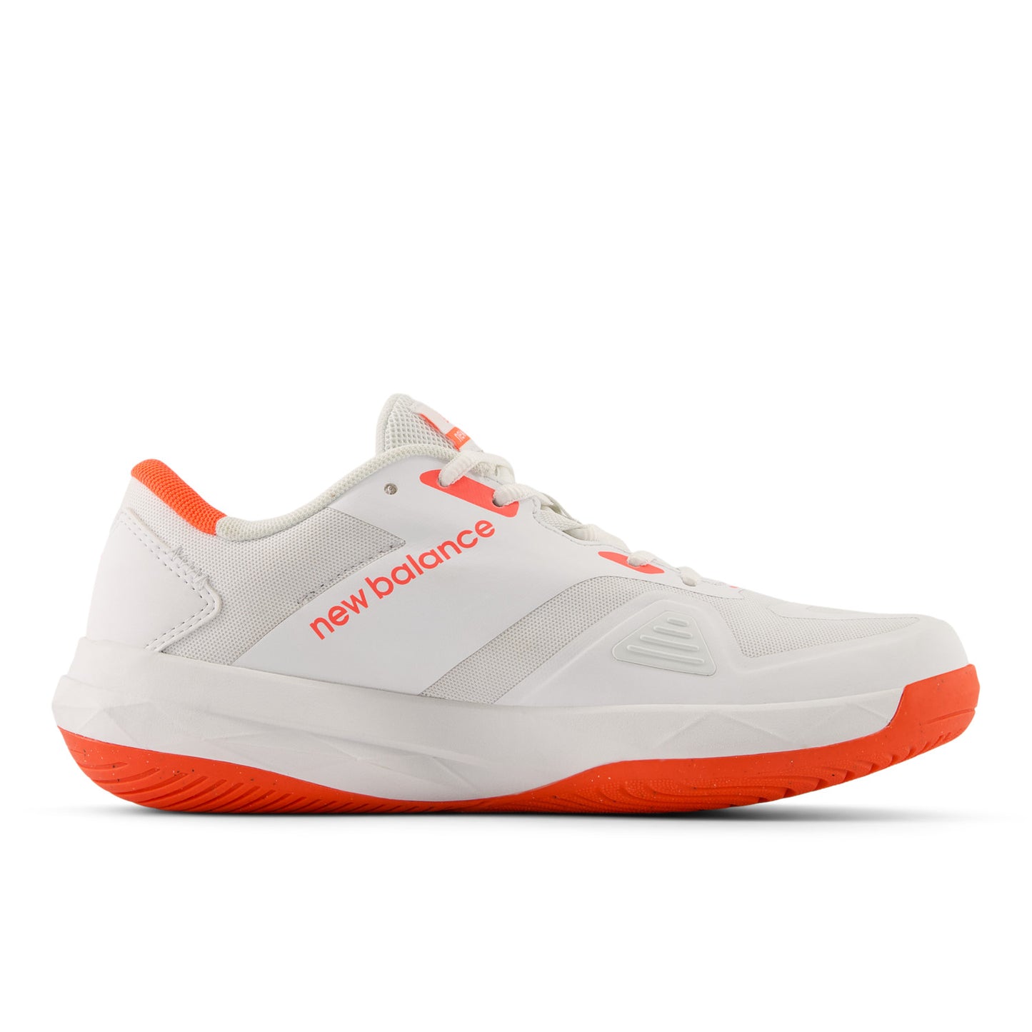 New Balance Women's FuelCell 796v4 WCH796G4