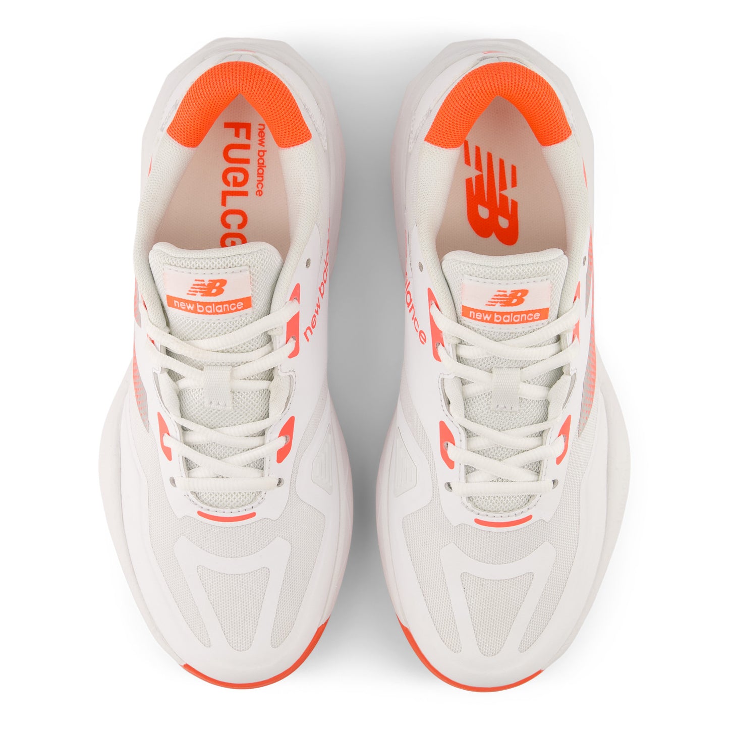 New Balance Women's FuelCell 796v4 WCH796G4