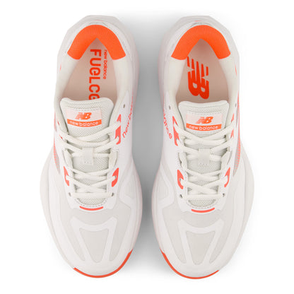 New Balance Women's FuelCell 796v4 WCH796G4