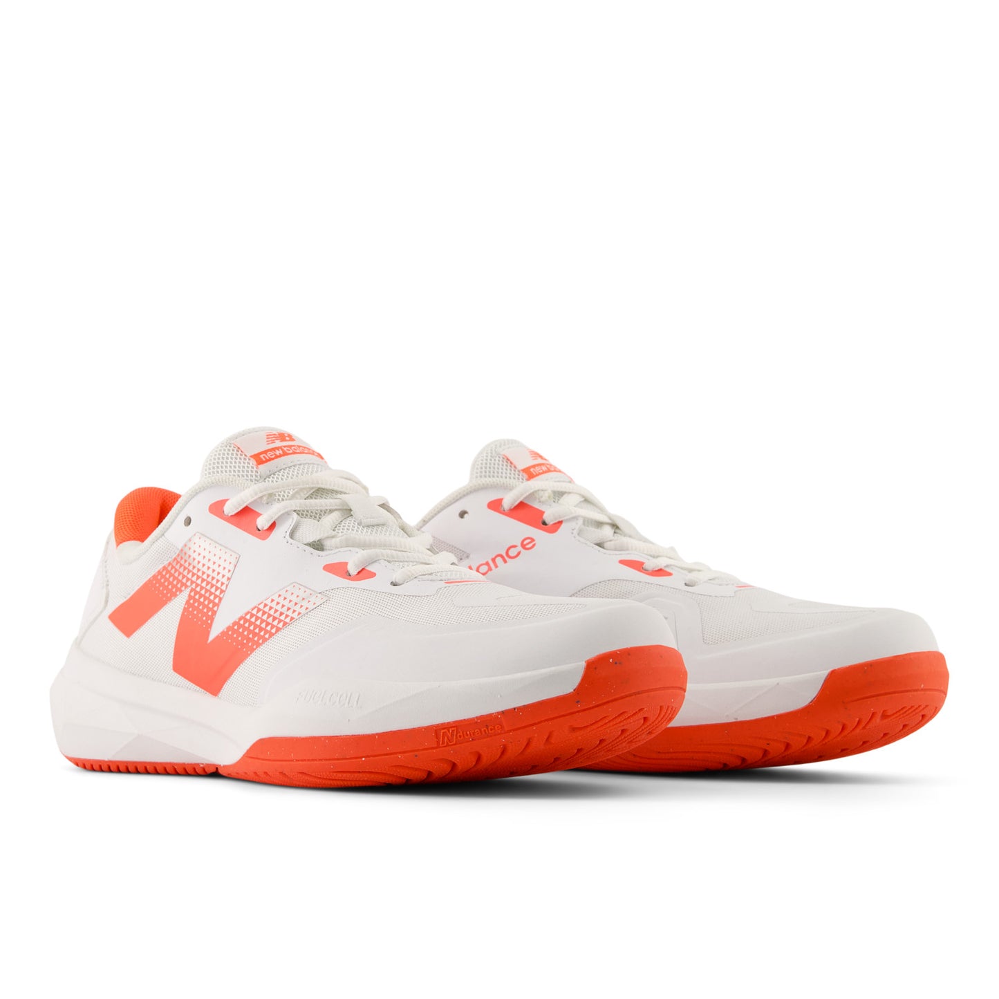New Balance Women's FuelCell 796v4 WCH796G4