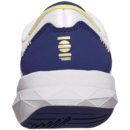 New Balance Femme WCH796T4