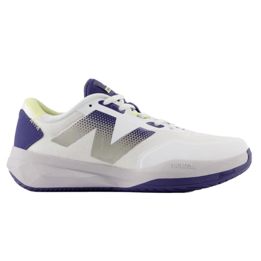 New Balance Women's WCH796T4