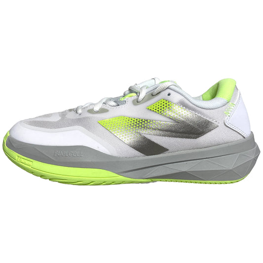 New Balance Femme  WCH796W4