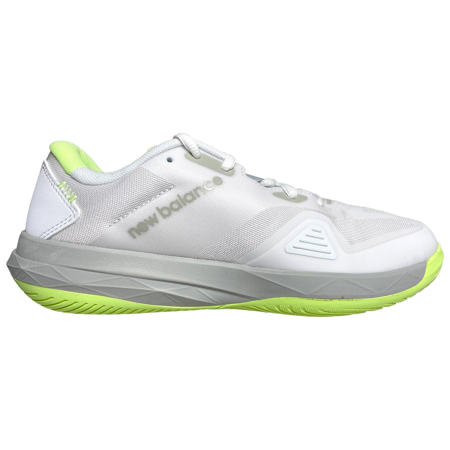 New Balance Women's WCH796W4