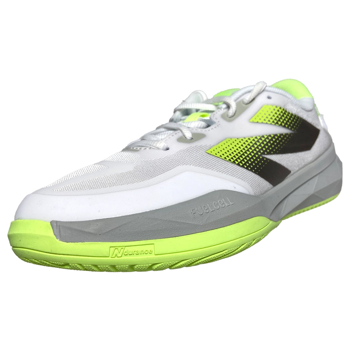 New Balance Femme  WCH796W4