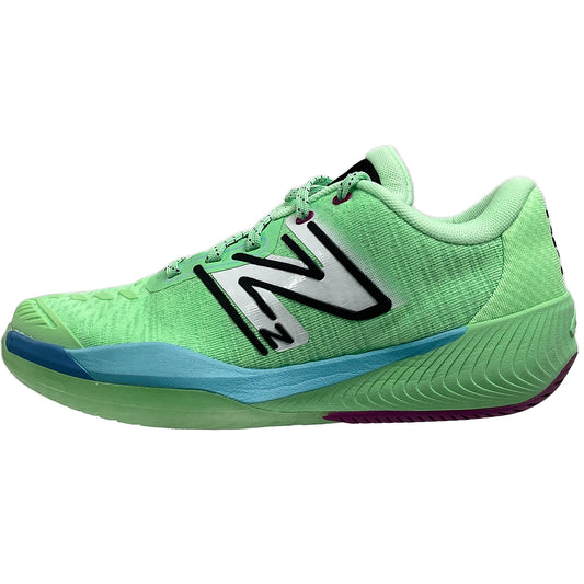 New Balance Women's WCH996F5