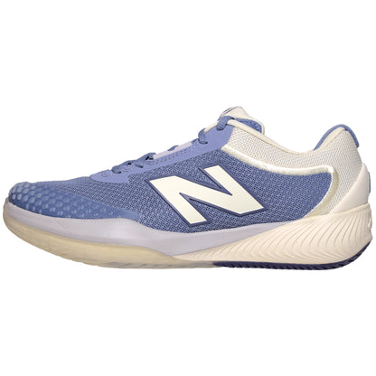 New Balance Women's WCH996F6