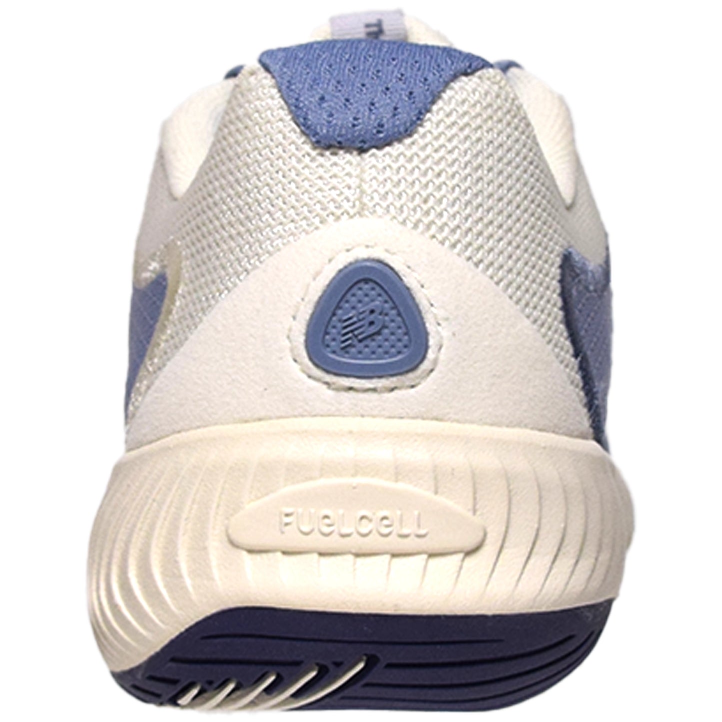 New Balance Women's WCH996F6