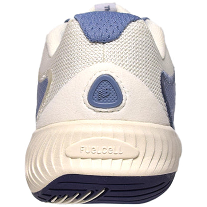 New Balance Women's WCH996F6