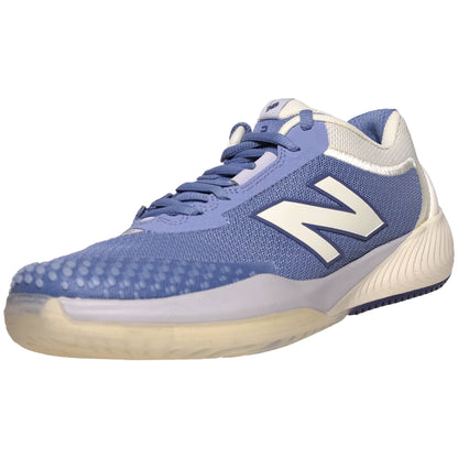 New Balance Women's WCH996F6
