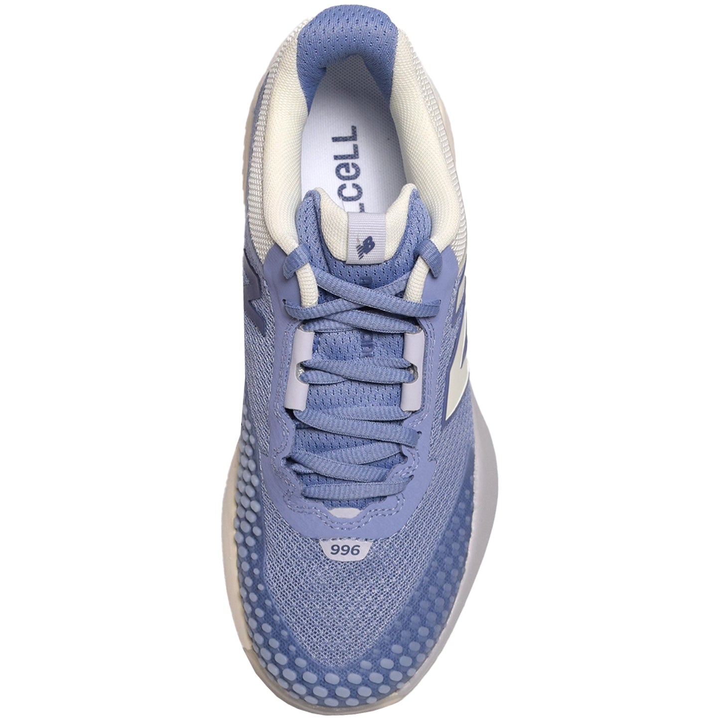 New Balance Women's WCH996F6