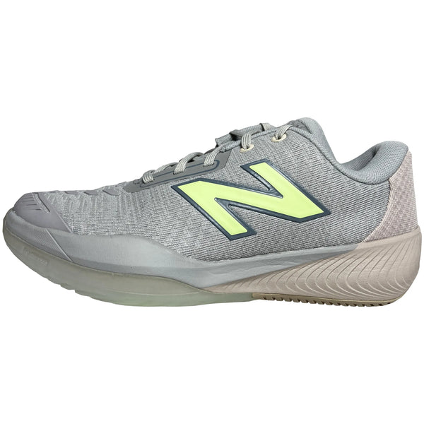 New Balance Femme WCH996G5