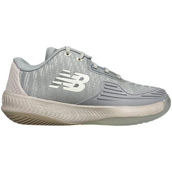 New Balance Femme WCH996G5