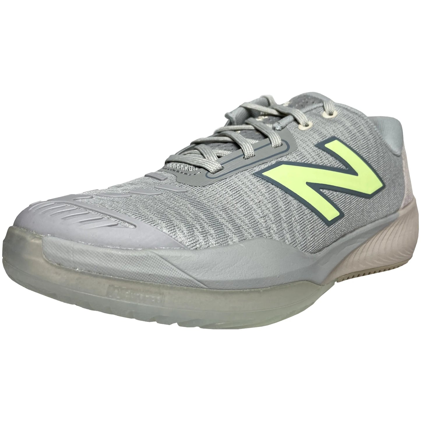 New Balance Femme WCH996G5