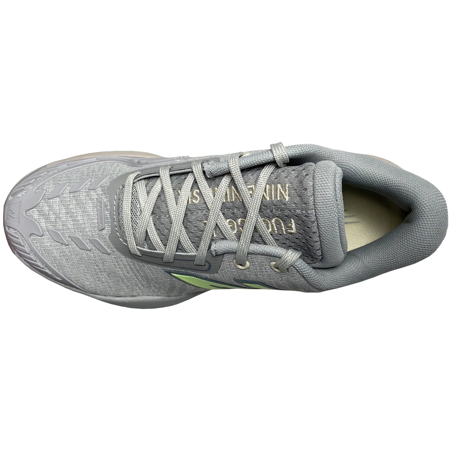 New Balance Femme WCH996G5