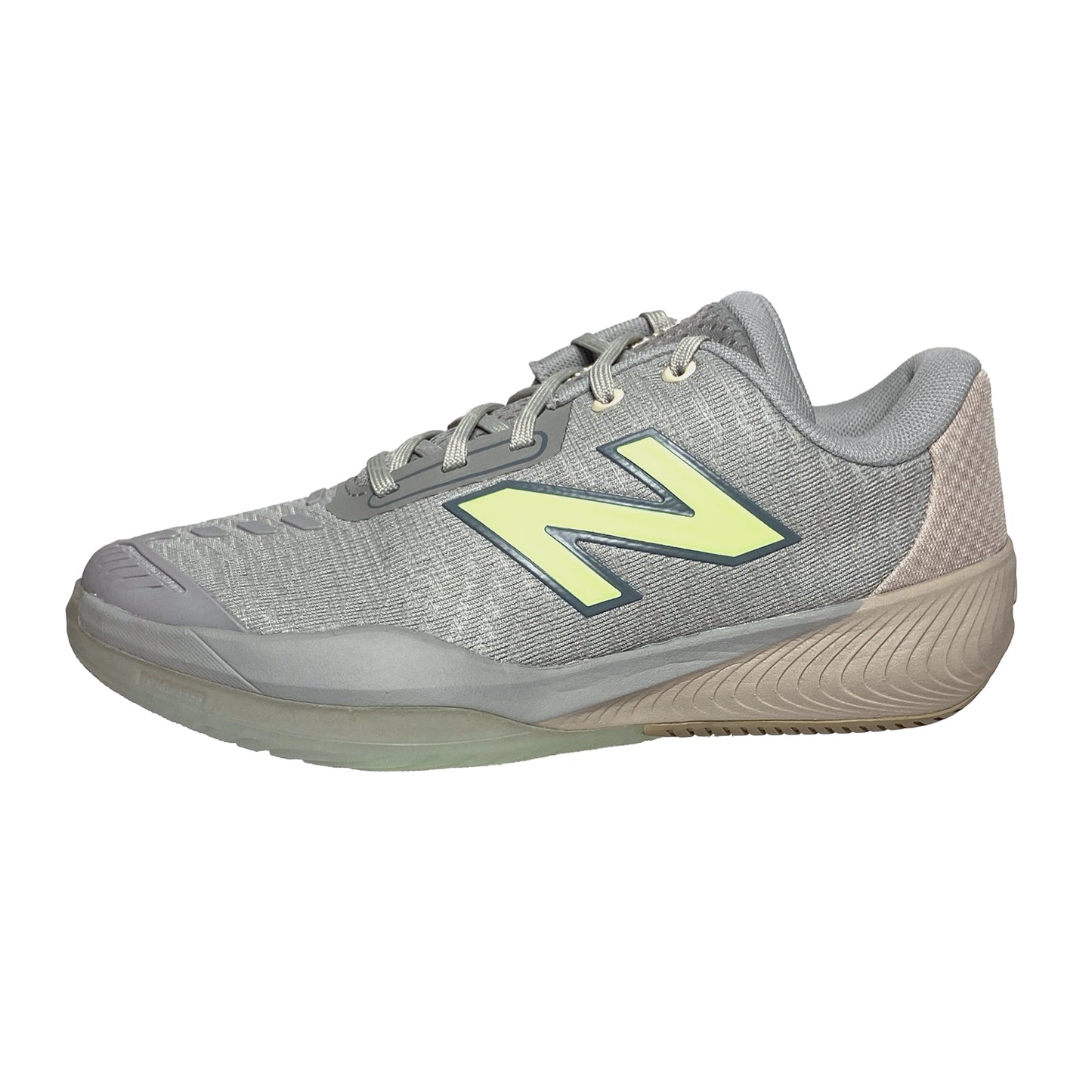 New Balance Femme WCH996G5