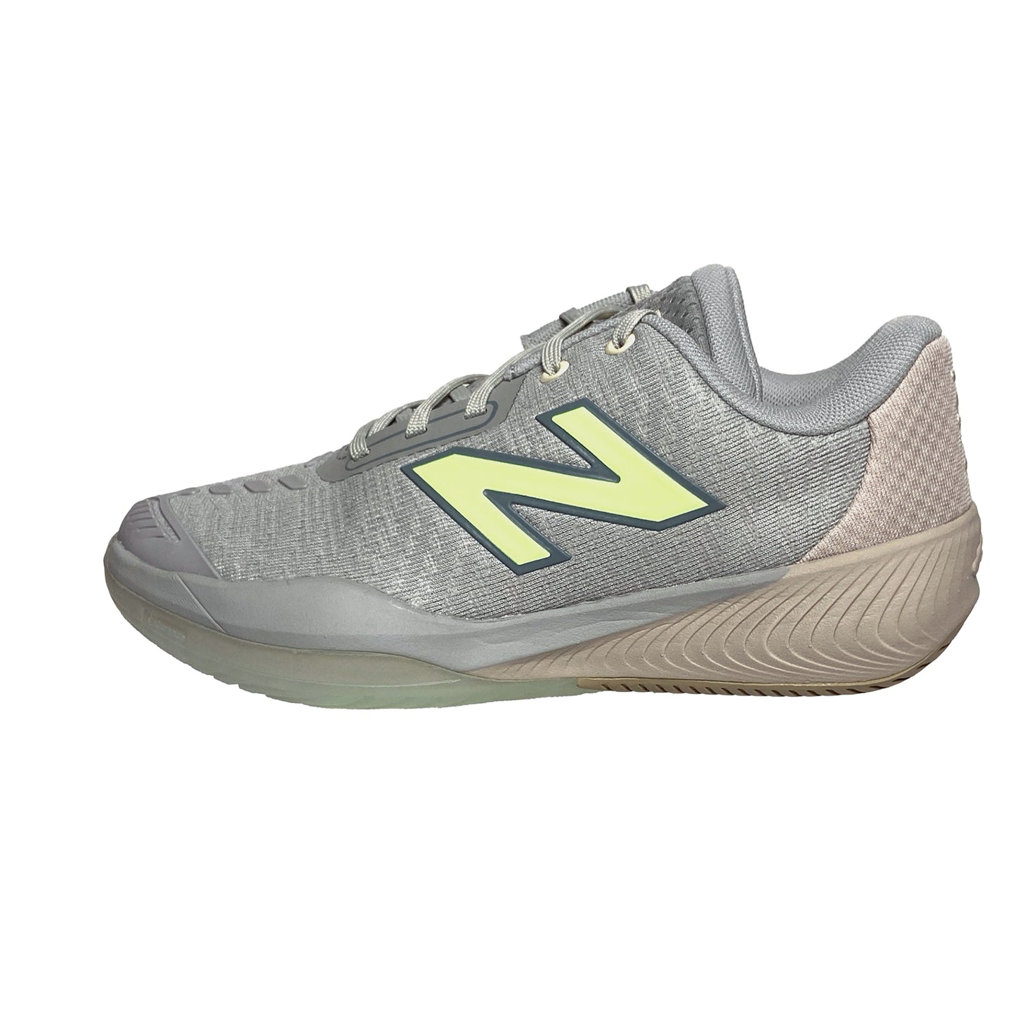 New Balance Femme WCH996G5