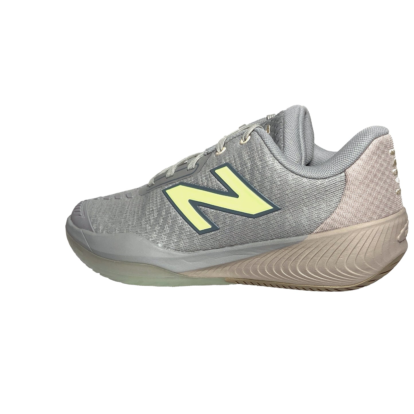 New Balance Femme WCH996G5