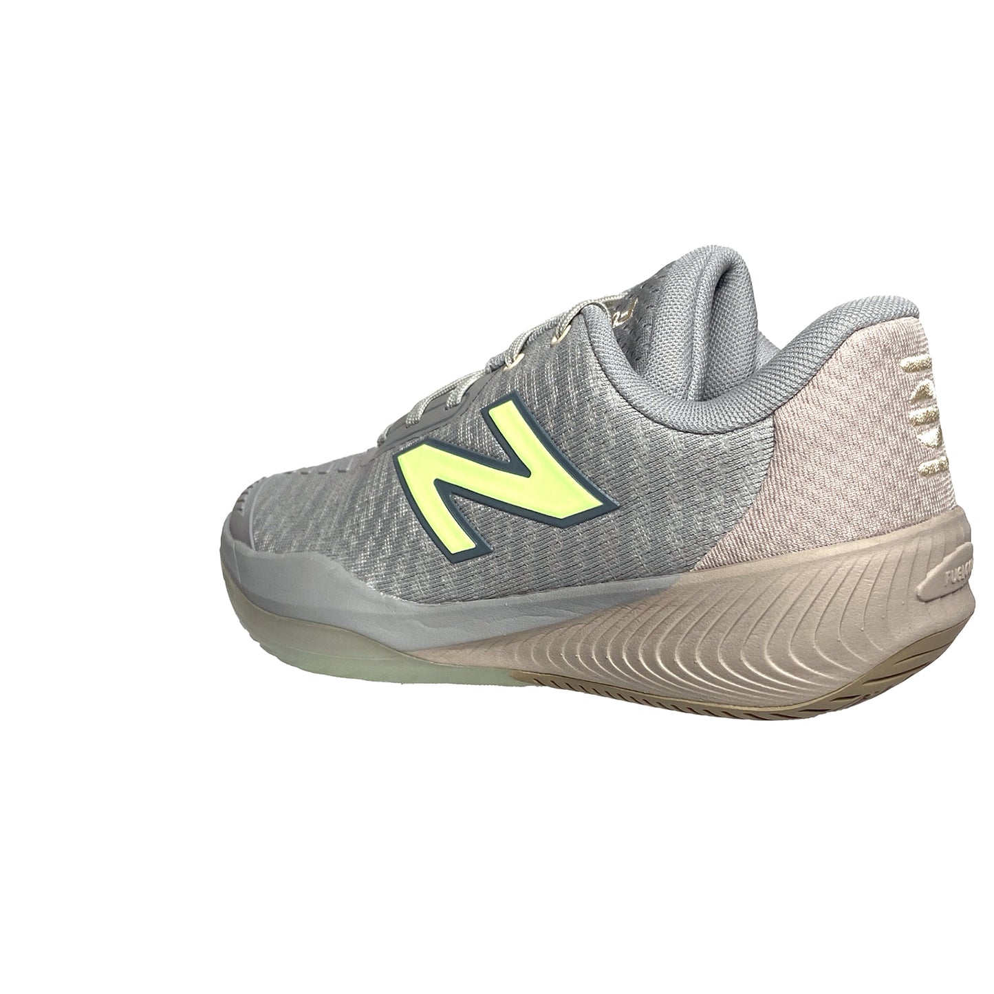 New Balance Femme WCH996G5