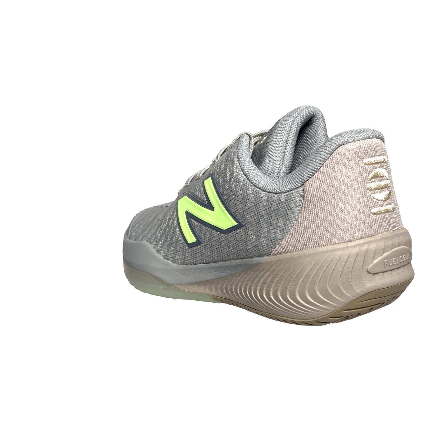 New Balance Femme WCH996G5