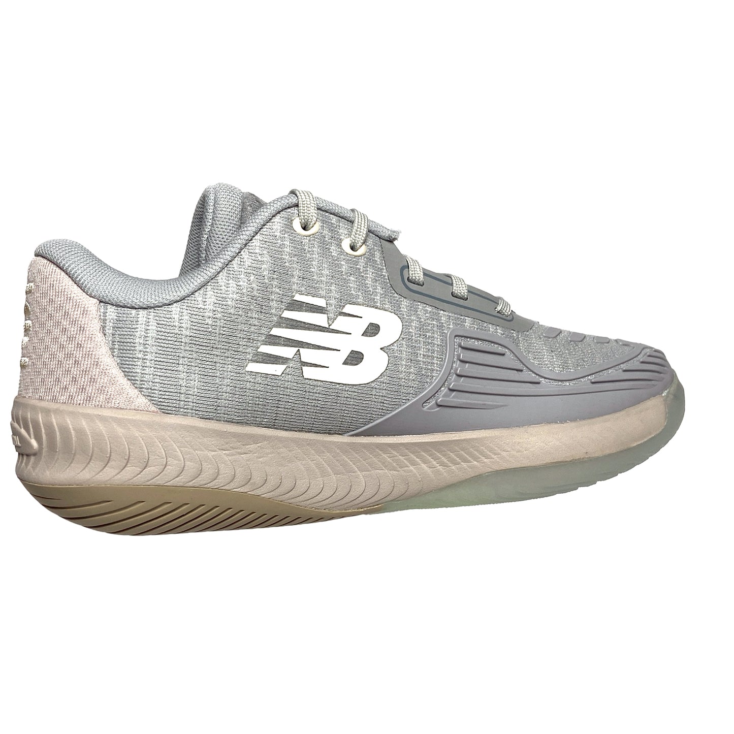 New Balance Femme WCH996G5