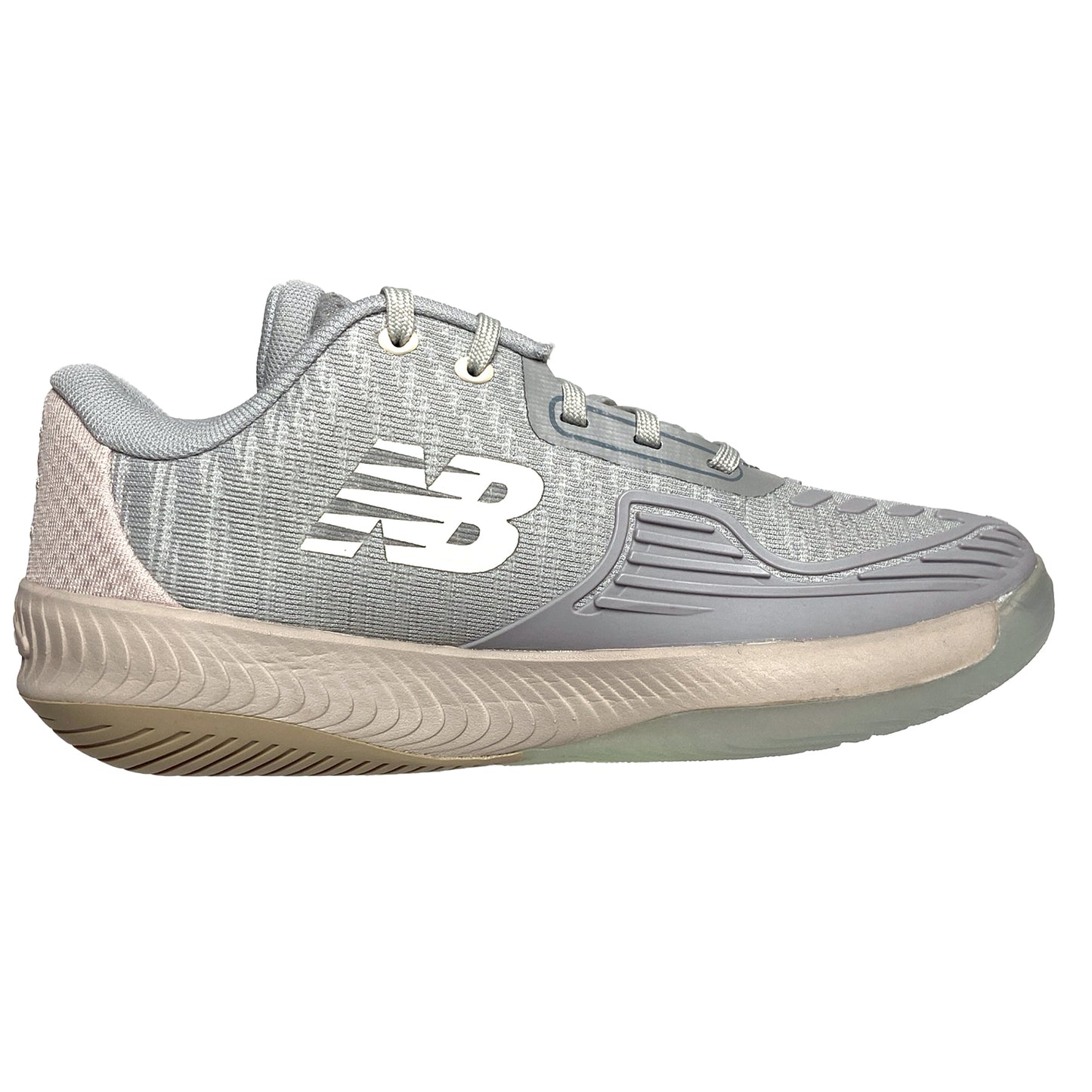 New Balance Femme WCH996G5