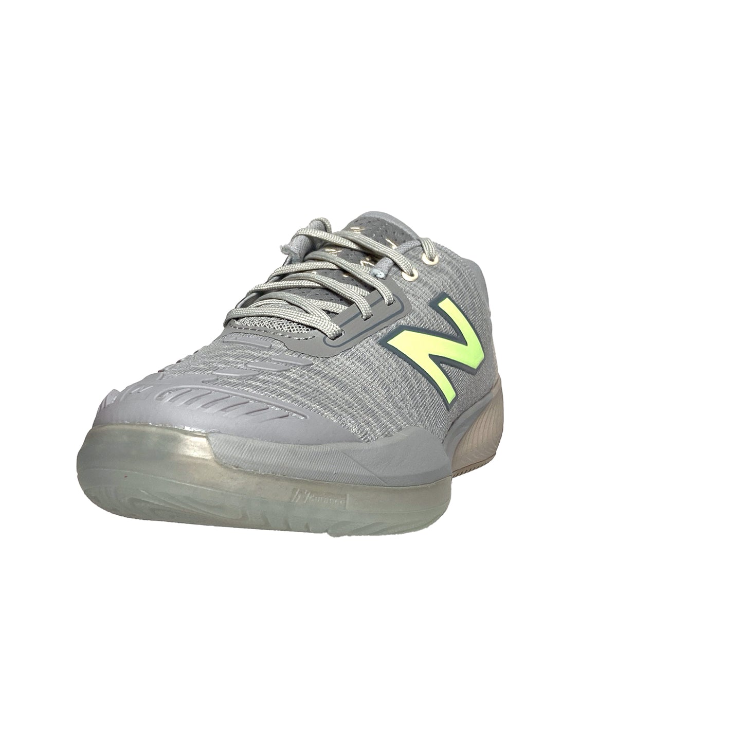 New Balance Femme WCH996G5