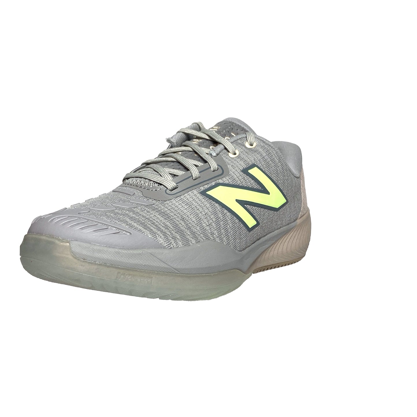 New Balance Femme WCH996G5